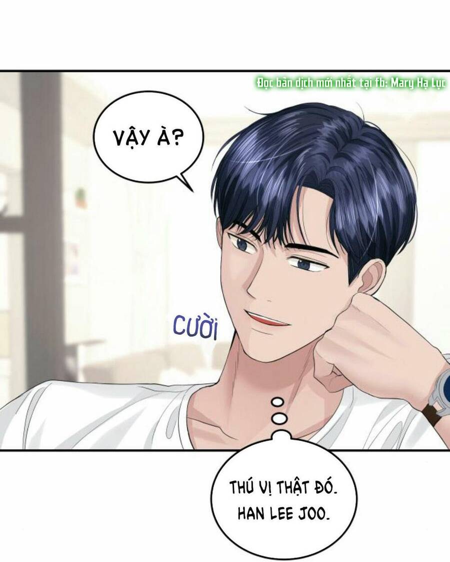 Cuộc Hôn Nhân Hoàn Hảo Chap 34 - Next Chap 35