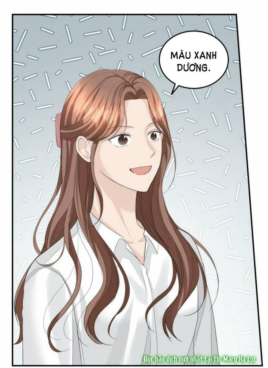 Cuộc Hôn Nhân Hoàn Hảo Chap 34 - Next Chap 35