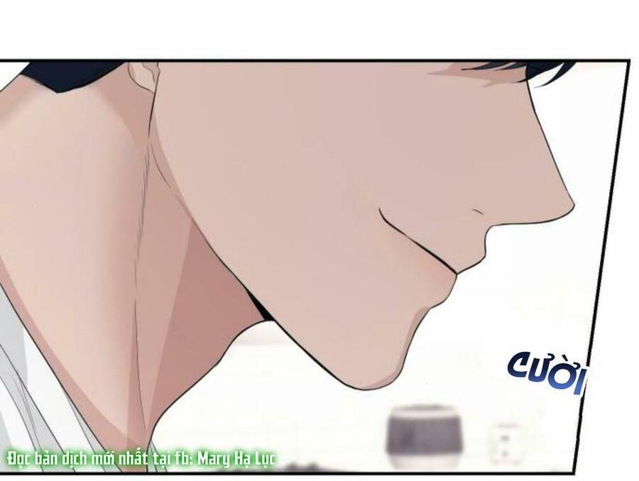 Cuộc Hôn Nhân Hoàn Hảo Chap 34 - Next Chap 35