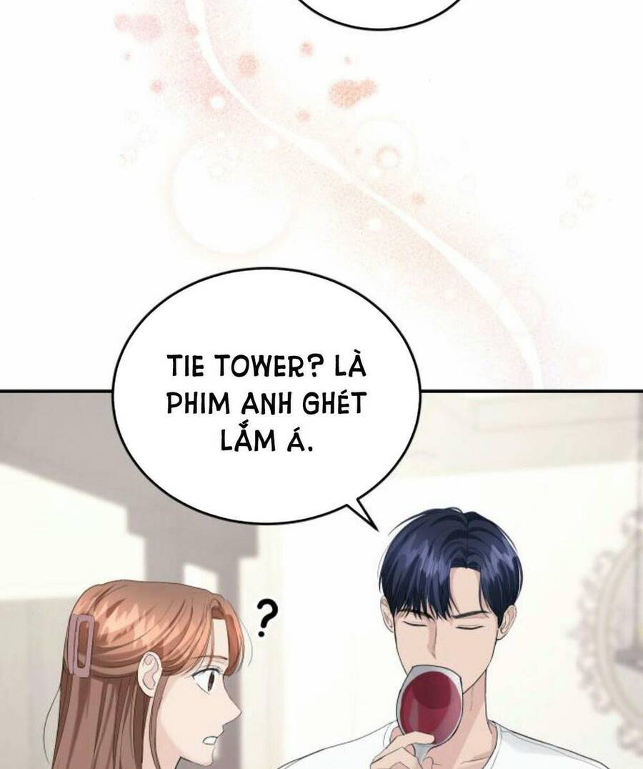 Cuộc Hôn Nhân Hoàn Hảo Chap 34 - Next Chap 35