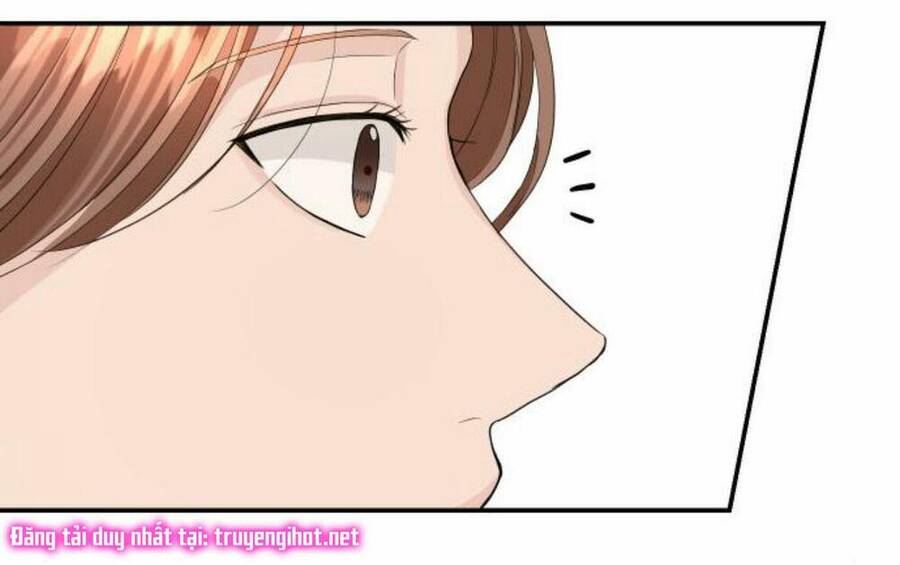 Cuộc Hôn Nhân Hoàn Hảo Chap 34 - Next Chap 35