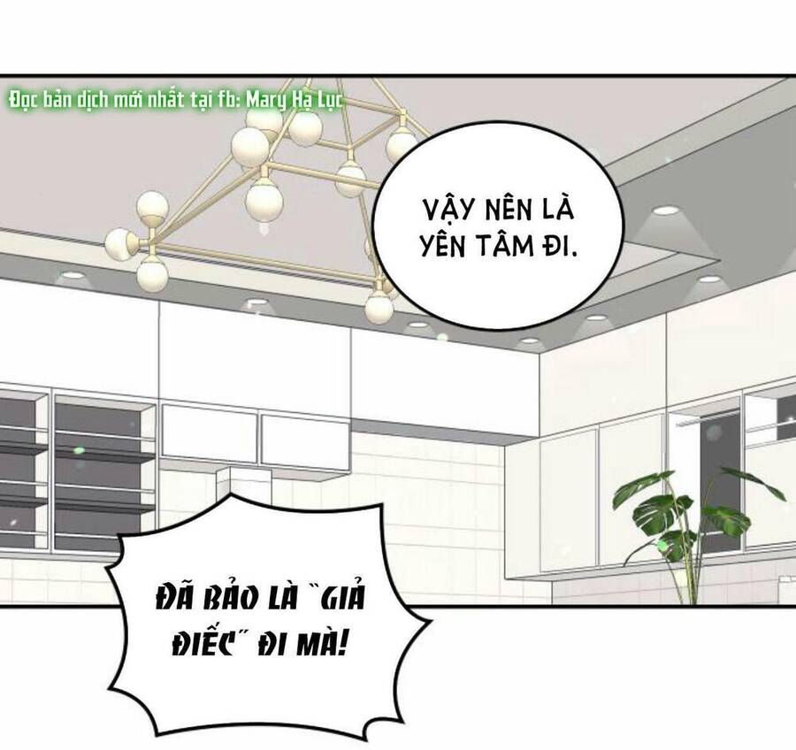 Cuộc Hôn Nhân Hoàn Hảo Chap 34 - Next Chap 35