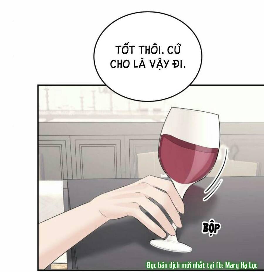 Cuộc Hôn Nhân Hoàn Hảo Chap 34 - Next Chap 35