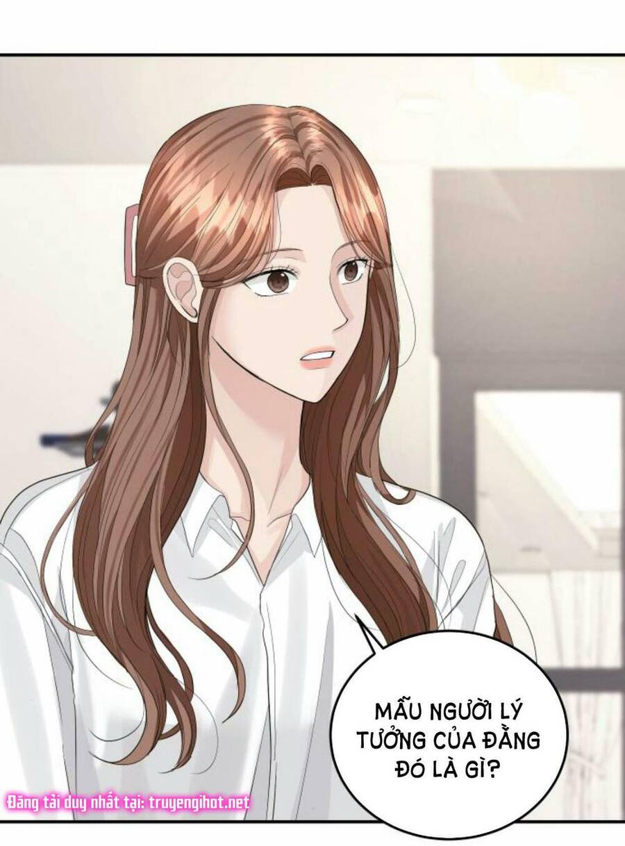 Cuộc Hôn Nhân Hoàn Hảo Chap 34 - Next Chap 35