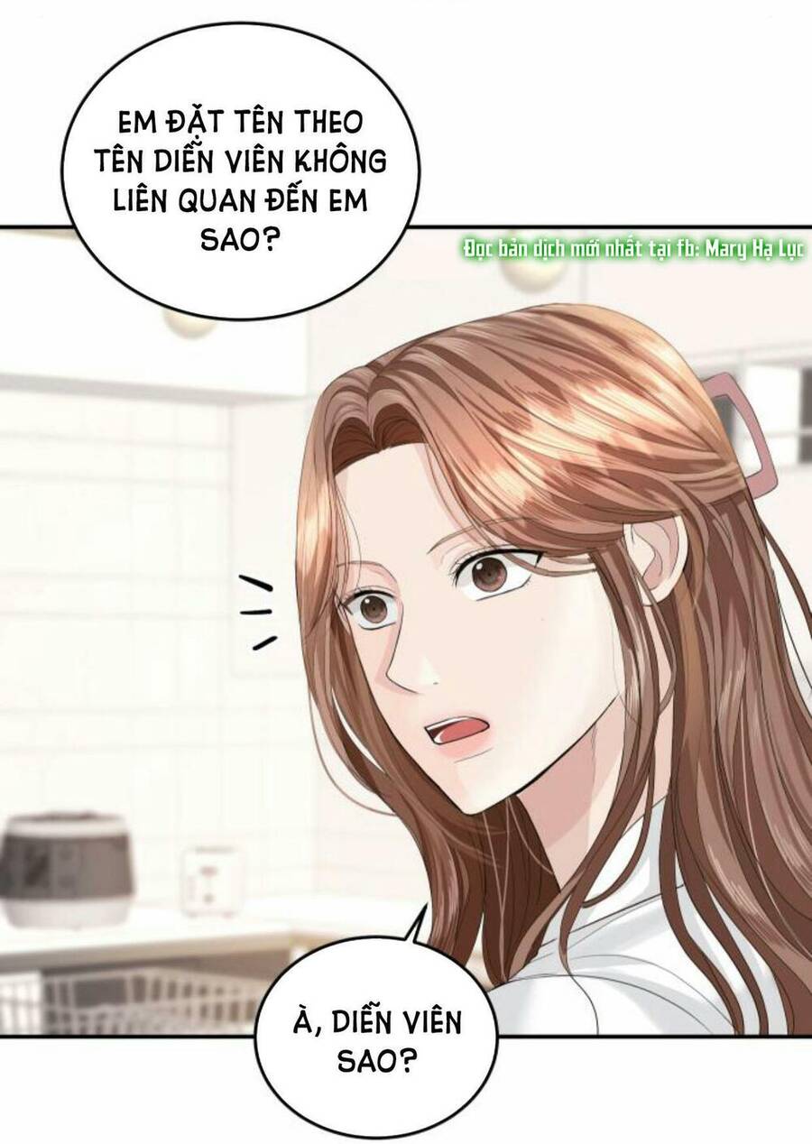 Cuộc Hôn Nhân Hoàn Hảo Chap 34 - Next Chap 35