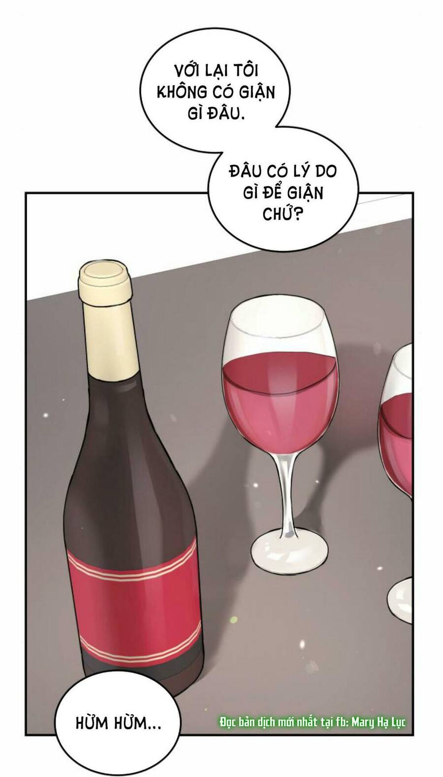 Cuộc Hôn Nhân Hoàn Hảo Chap 34 - Next Chap 35