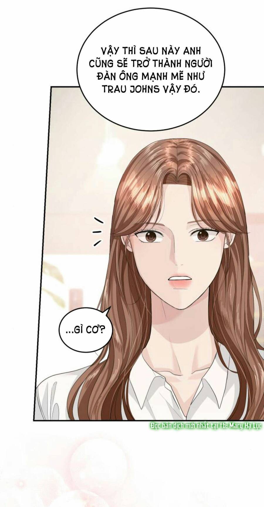 Cuộc Hôn Nhân Hoàn Hảo Chap 34 - Next Chap 35