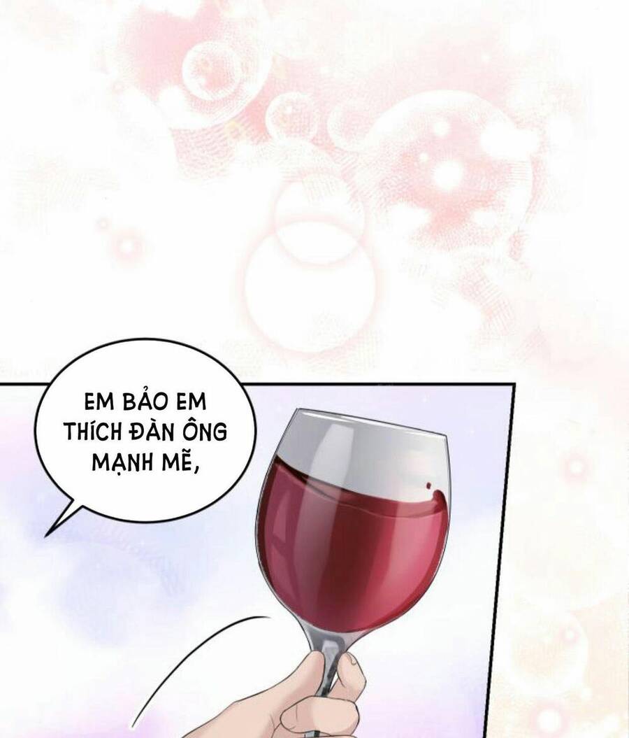 Cuộc Hôn Nhân Hoàn Hảo Chap 34 - Next Chap 35