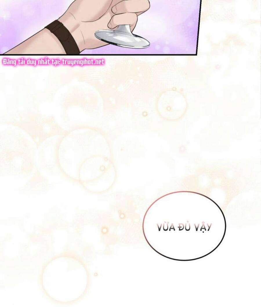 Cuộc Hôn Nhân Hoàn Hảo Chap 34 - Next Chap 35