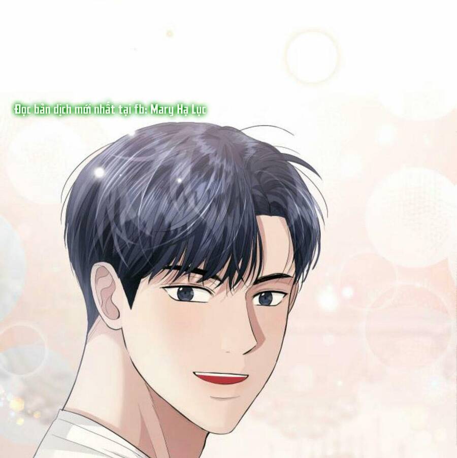 Cuộc Hôn Nhân Hoàn Hảo Chap 34 - Next Chap 35