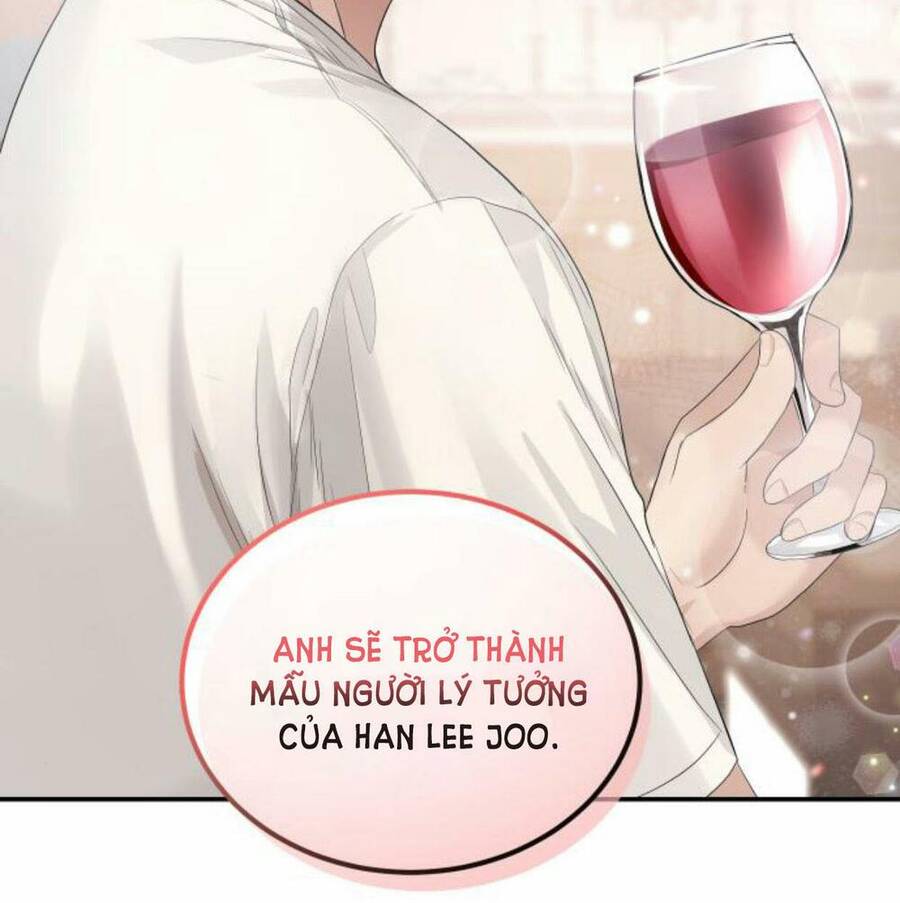 Cuộc Hôn Nhân Hoàn Hảo Chap 34 - Next Chap 35