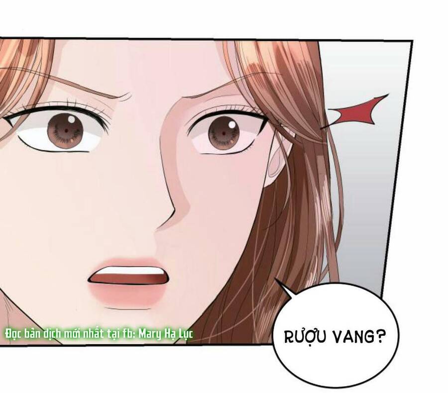 Cuộc Hôn Nhân Hoàn Hảo Chap 34 - Next Chap 35
