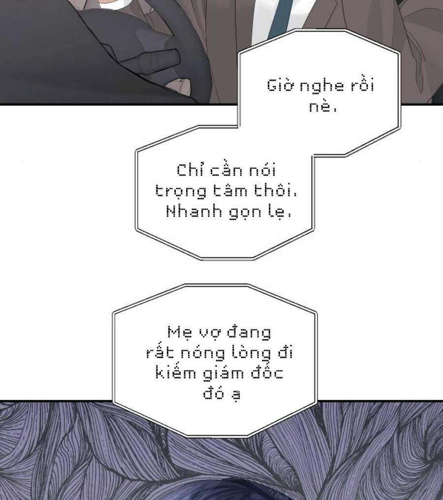 Cuộc Hôn Nhân Hoàn Hảo Chap 35 - Next Chap 36