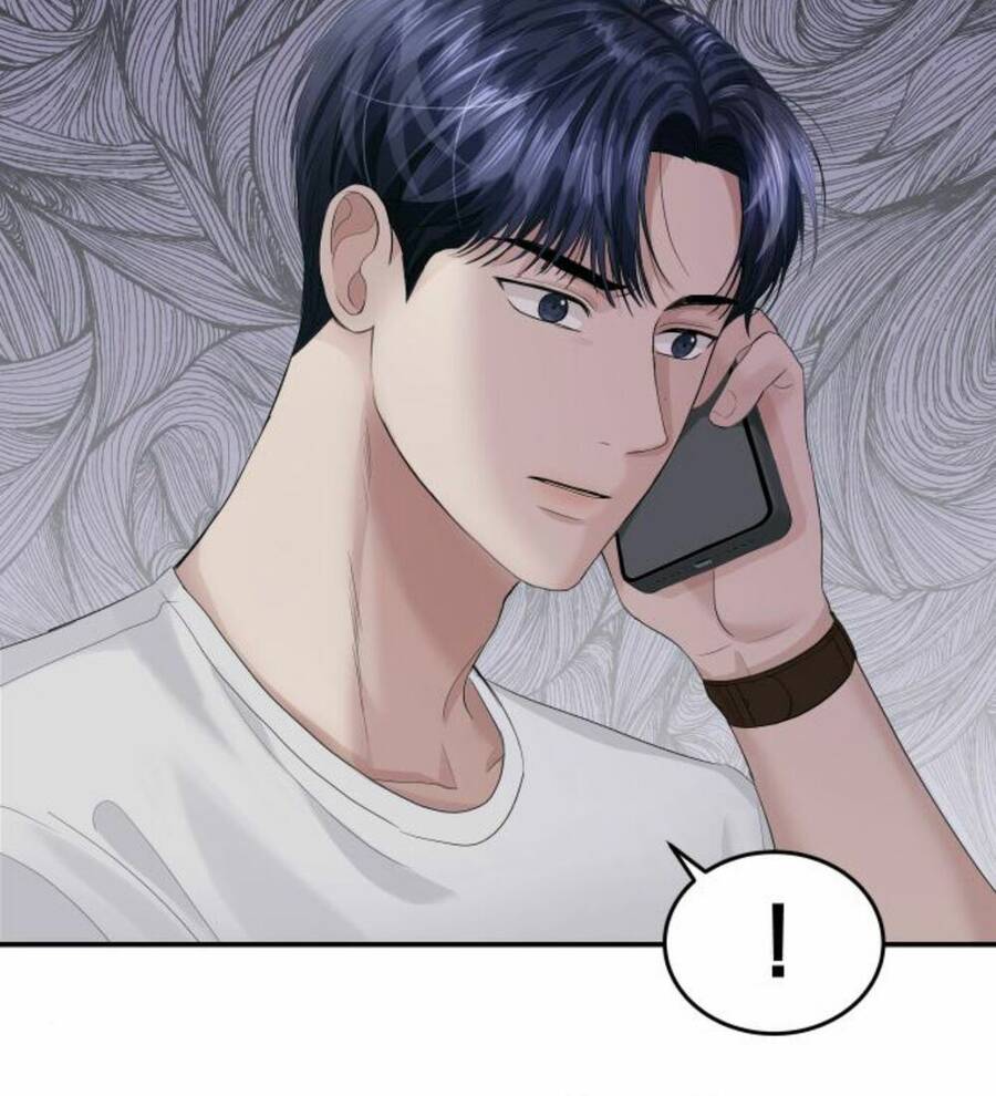 Cuộc Hôn Nhân Hoàn Hảo Chap 35 - Next Chap 36