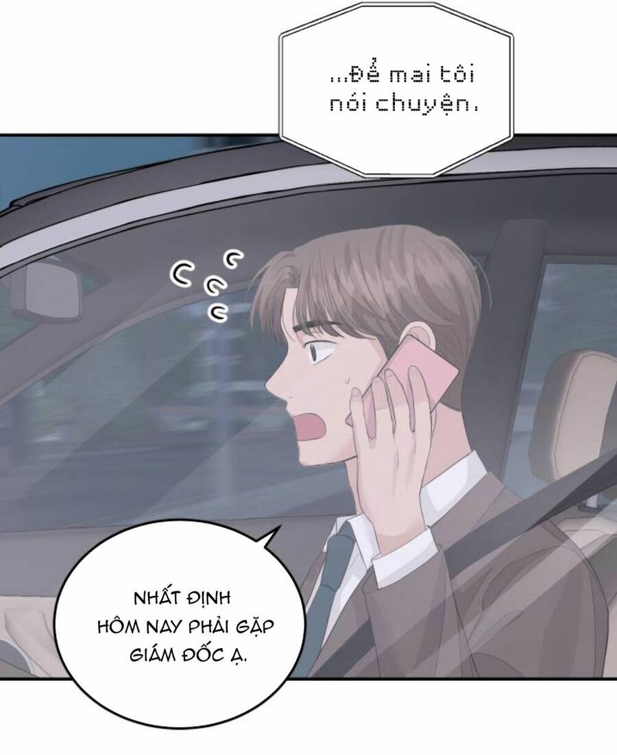 Cuộc Hôn Nhân Hoàn Hảo Chap 35 - Next Chap 36