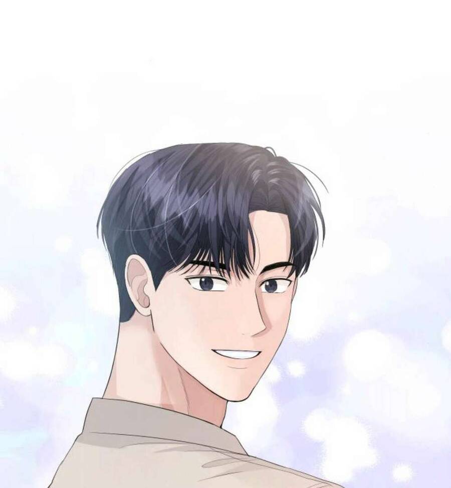 Cuộc Hôn Nhân Hoàn Hảo Chap 35 - Next Chap 36