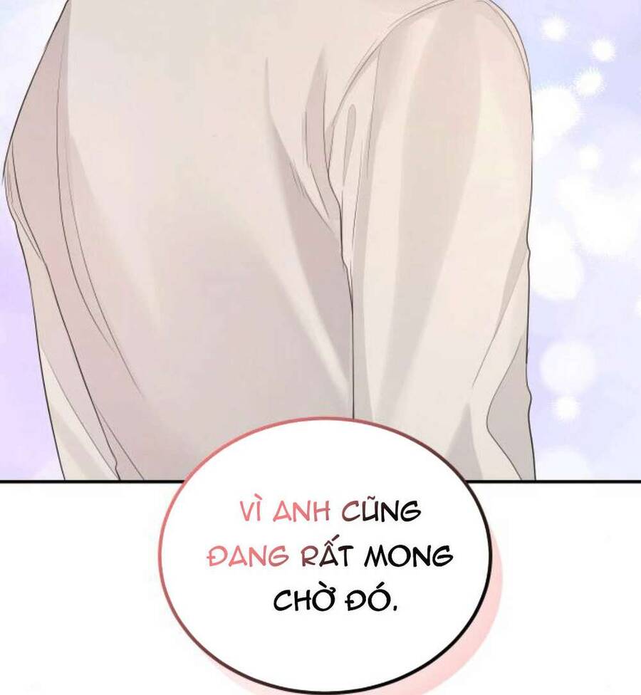 Cuộc Hôn Nhân Hoàn Hảo Chap 35 - Next Chap 36