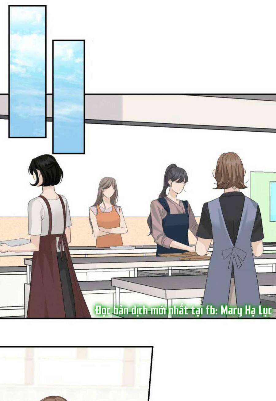 Cuộc Hôn Nhân Hoàn Hảo Chap 35 - Next Chap 36