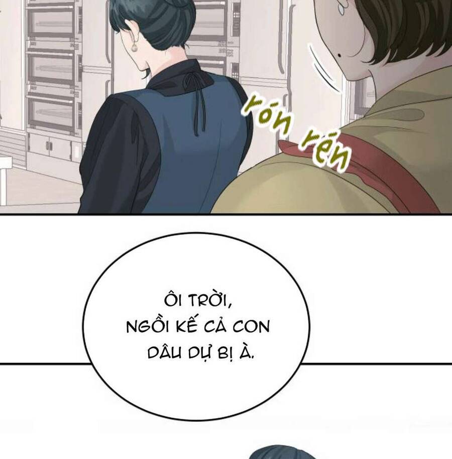Cuộc Hôn Nhân Hoàn Hảo Chap 35 - Next Chap 36