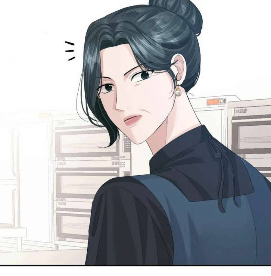 Cuộc Hôn Nhân Hoàn Hảo Chap 35 - Next Chap 36