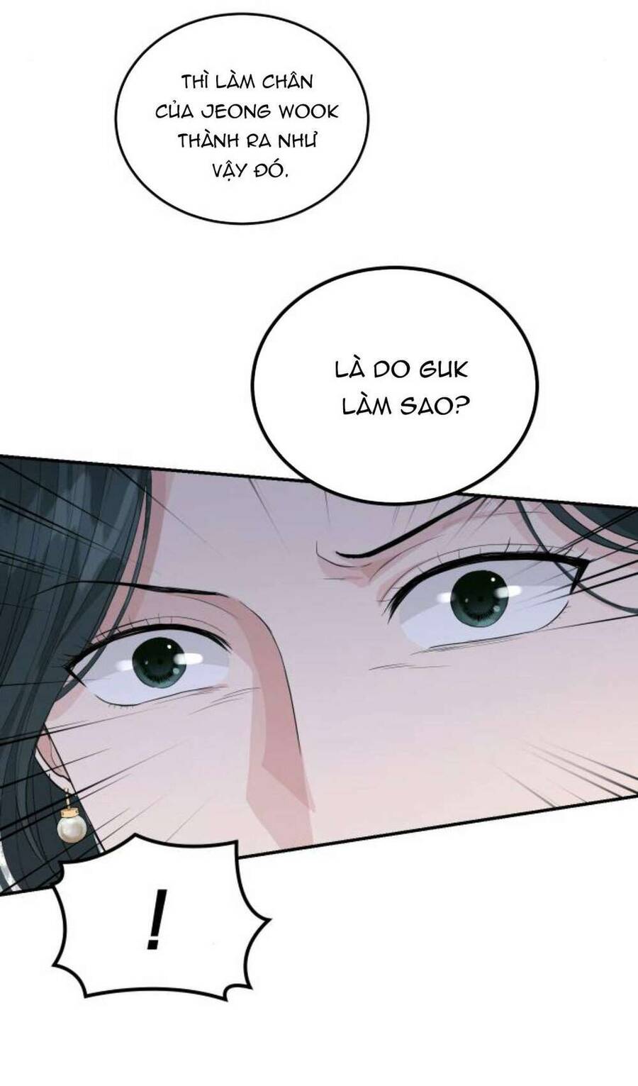 Cuộc Hôn Nhân Hoàn Hảo Chap 35 - Next Chap 36