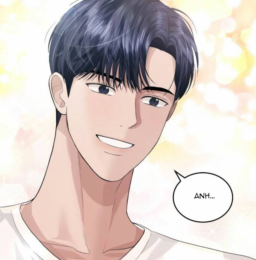 Cuộc Hôn Nhân Hoàn Hảo Chap 35 - Next Chap 36