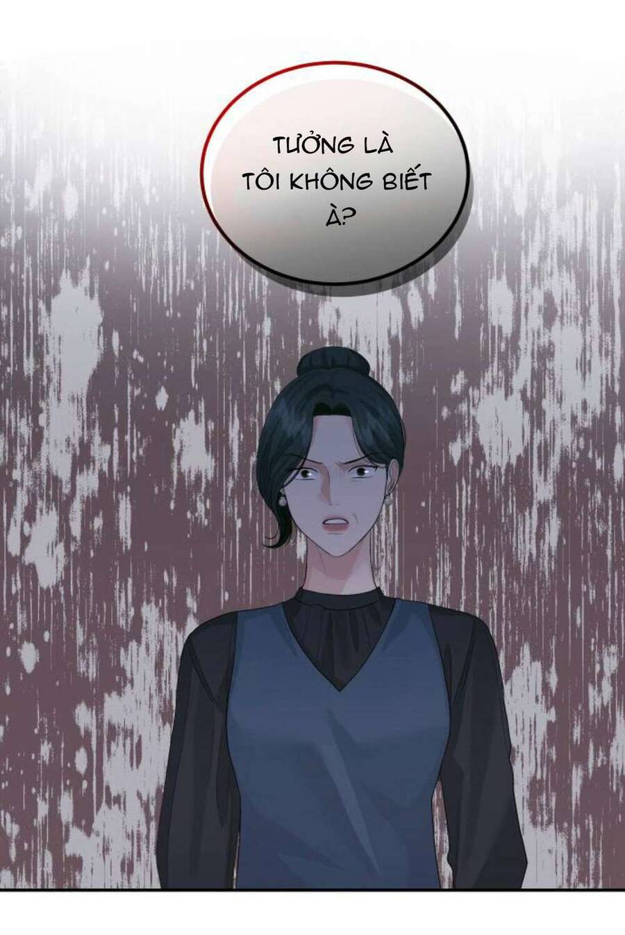 Cuộc Hôn Nhân Hoàn Hảo Chap 35 - Next Chap 36