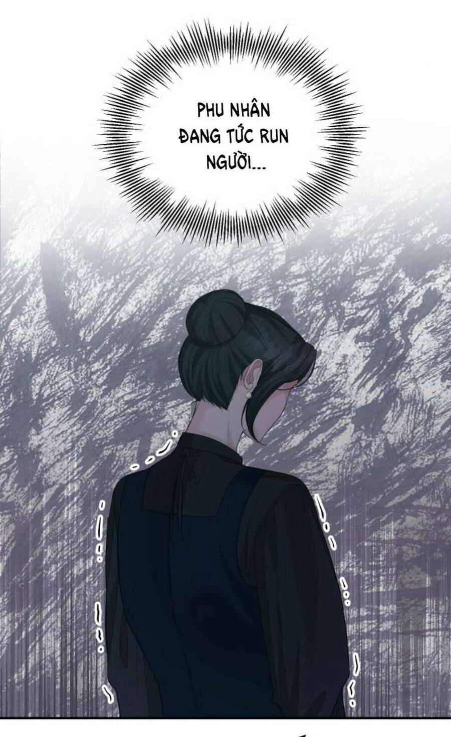 Cuộc Hôn Nhân Hoàn Hảo Chap 35 - Next Chap 36