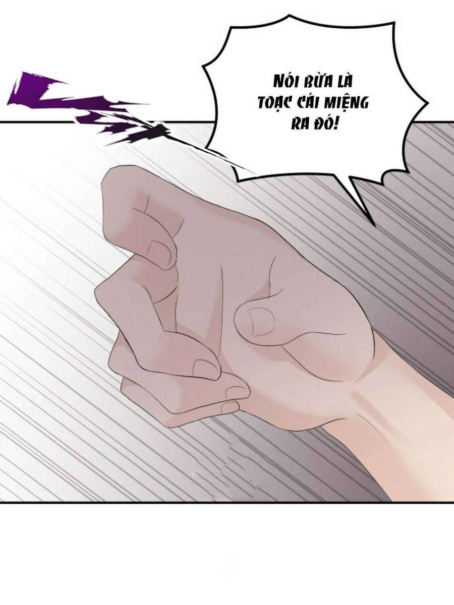 Cuộc Hôn Nhân Hoàn Hảo Chap 35 - Next Chap 36