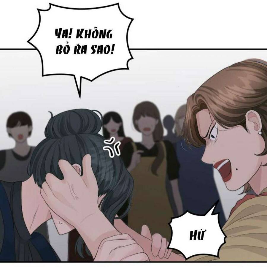 Cuộc Hôn Nhân Hoàn Hảo Chap 35 - Next Chap 36