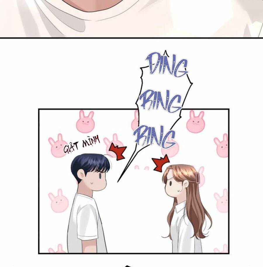 Cuộc Hôn Nhân Hoàn Hảo Chap 35 - Next Chap 36