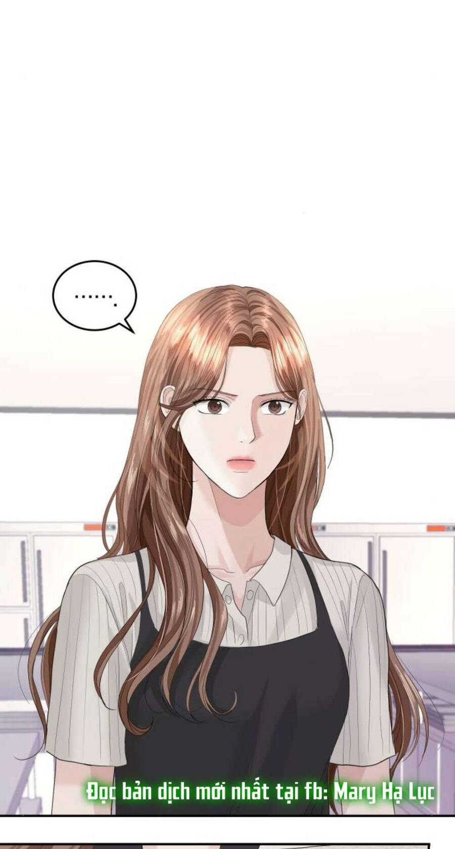 Cuộc Hôn Nhân Hoàn Hảo Chap 35 - Next Chap 36