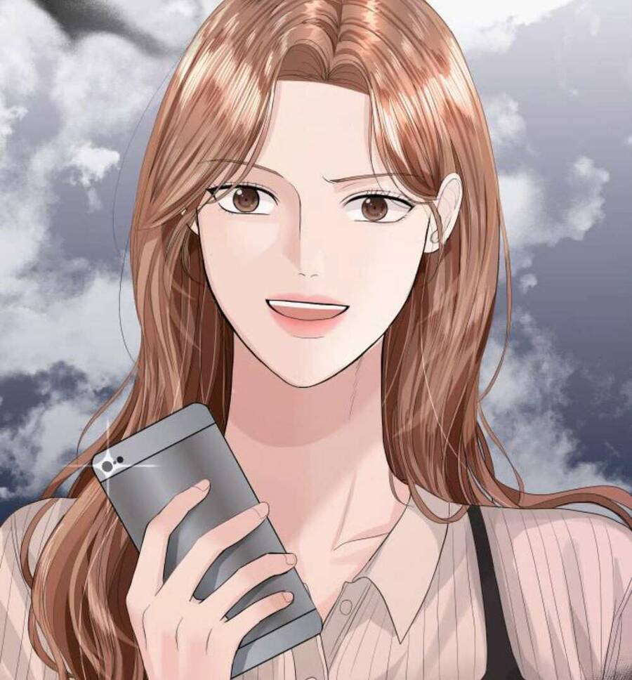 Cuộc Hôn Nhân Hoàn Hảo Chap 35 - Next Chap 36