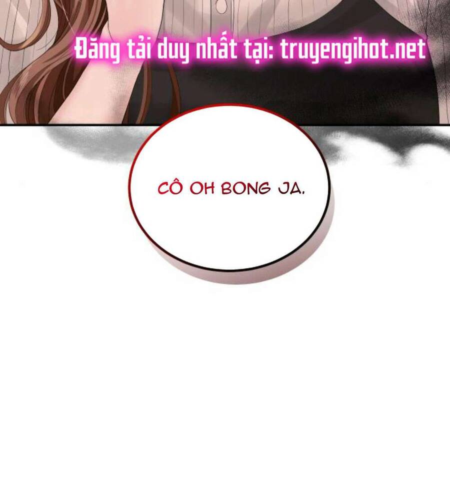 Cuộc Hôn Nhân Hoàn Hảo Chap 35 - Next Chap 36