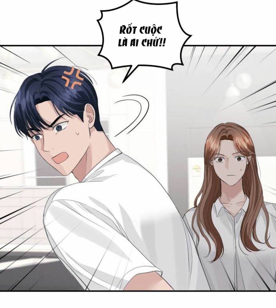 Cuộc Hôn Nhân Hoàn Hảo Chap 35 - Next Chap 36