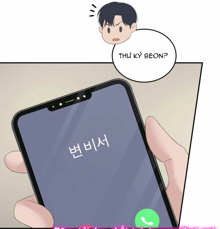 Cuộc Hôn Nhân Hoàn Hảo Chap 35 - Next Chap 36