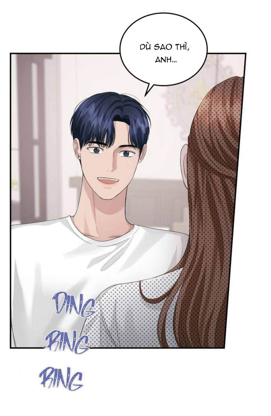 Cuộc Hôn Nhân Hoàn Hảo Chap 35 - Next Chap 36