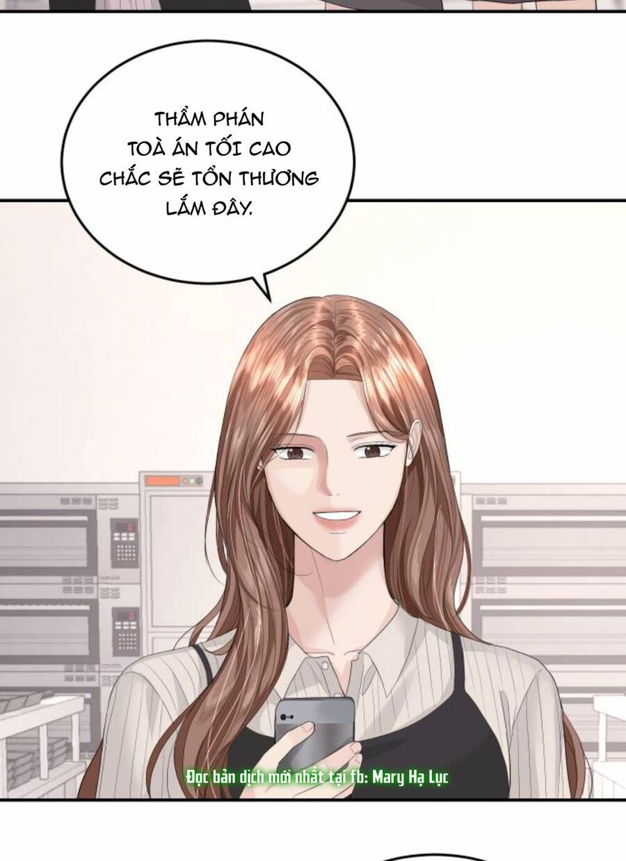 Cuộc Hôn Nhân Hoàn Hảo Chap 36 - Next Chap 37