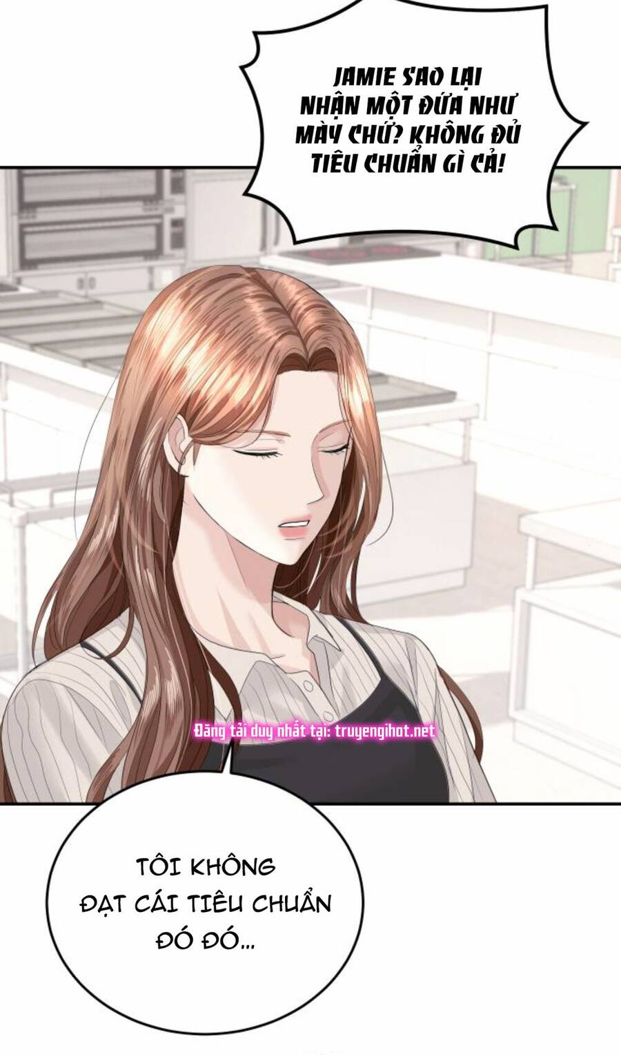 Cuộc Hôn Nhân Hoàn Hảo Chap 36 - Next Chap 37