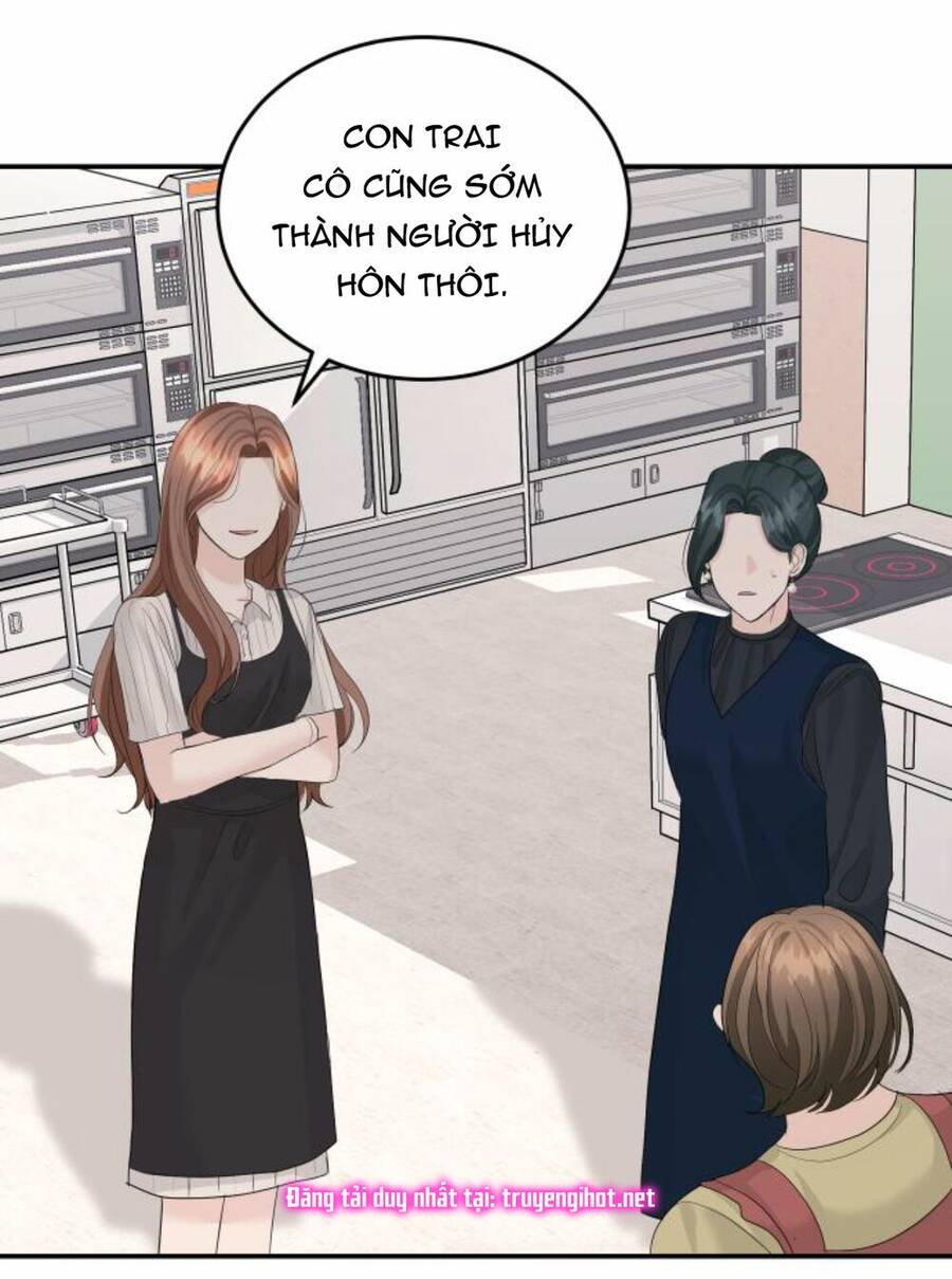 Cuộc Hôn Nhân Hoàn Hảo Chap 36 - Next Chap 37