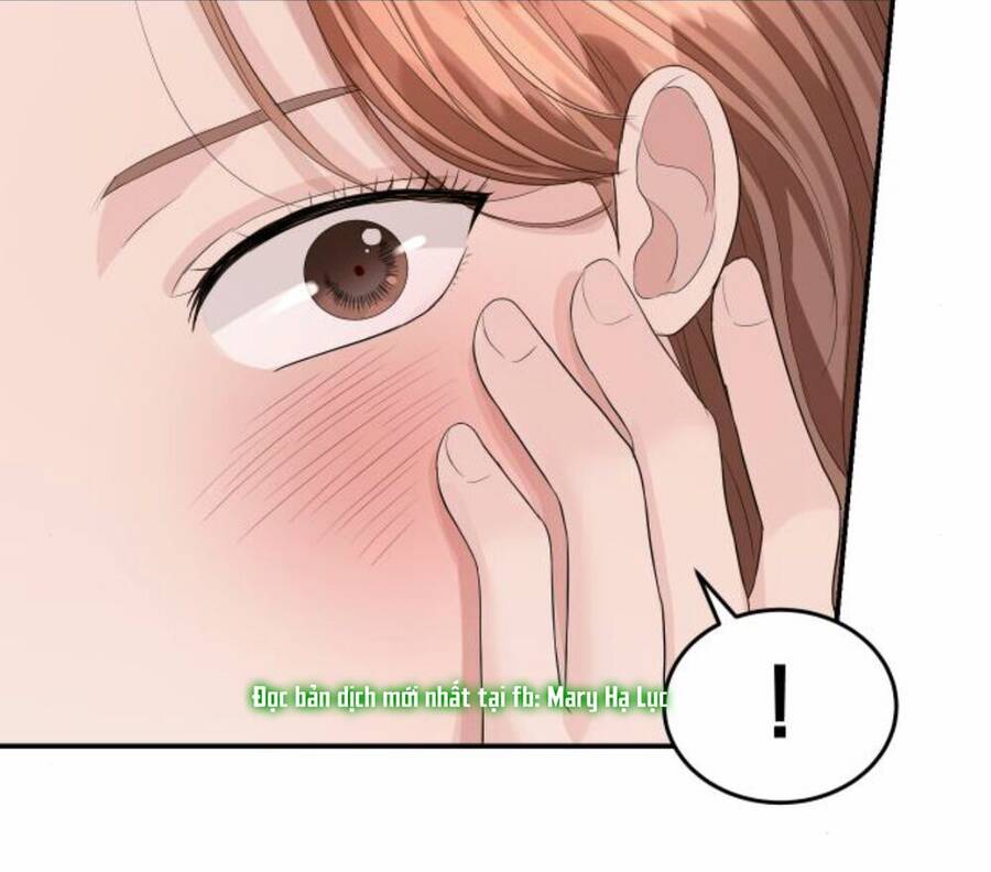 Cuộc Hôn Nhân Hoàn Hảo Chap 36 - Next Chap 37