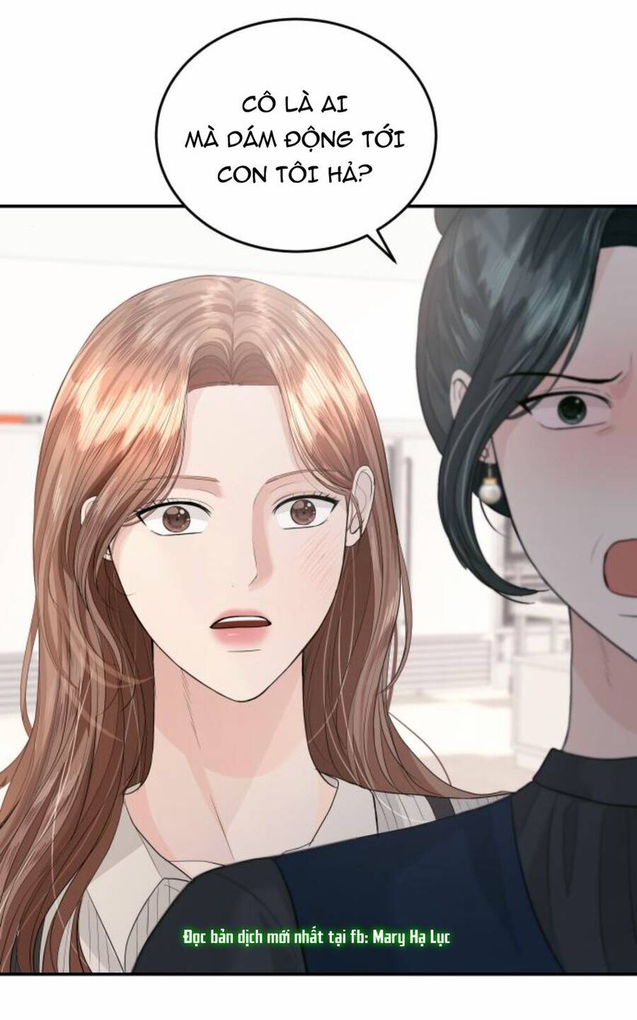 Cuộc Hôn Nhân Hoàn Hảo Chap 36 - Next Chap 37