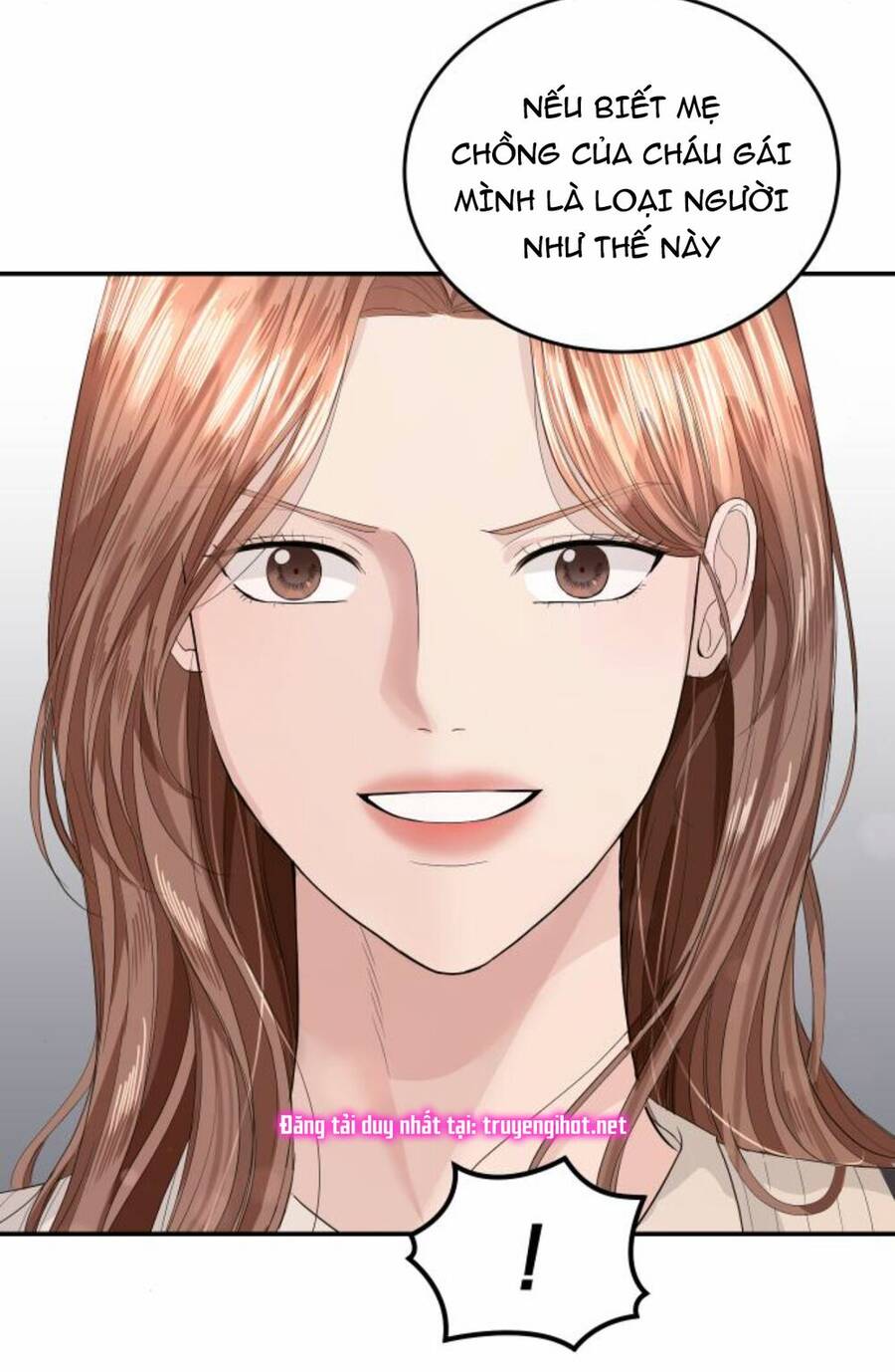 Cuộc Hôn Nhân Hoàn Hảo Chap 36 - Next Chap 37