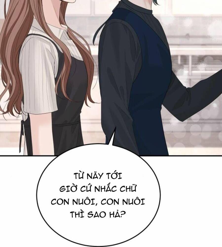 Cuộc Hôn Nhân Hoàn Hảo Chap 36 - Next Chap 37