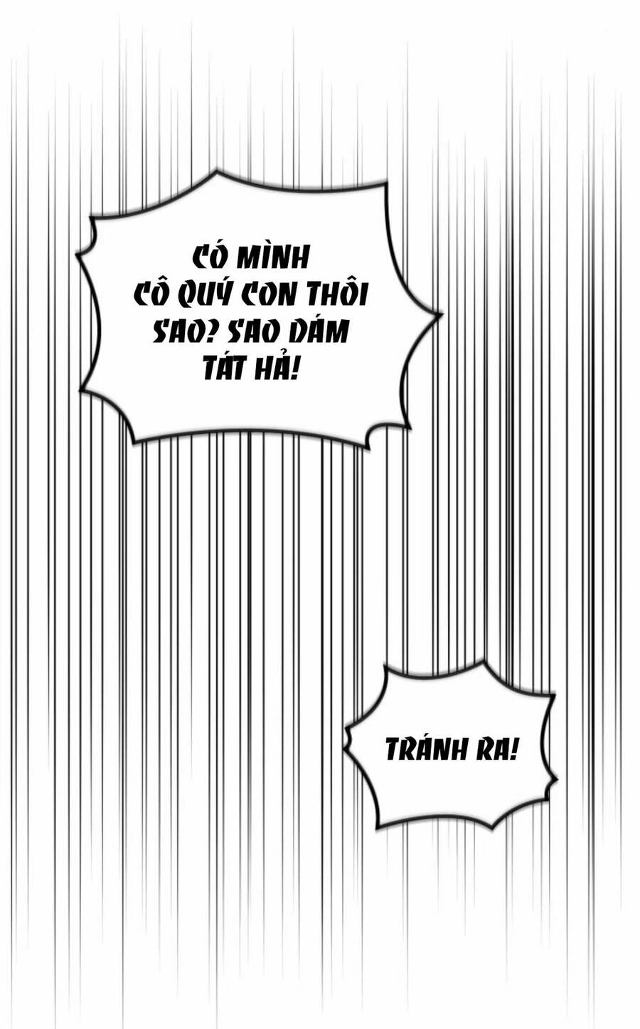 Cuộc Hôn Nhân Hoàn Hảo Chap 36 - Next Chap 37