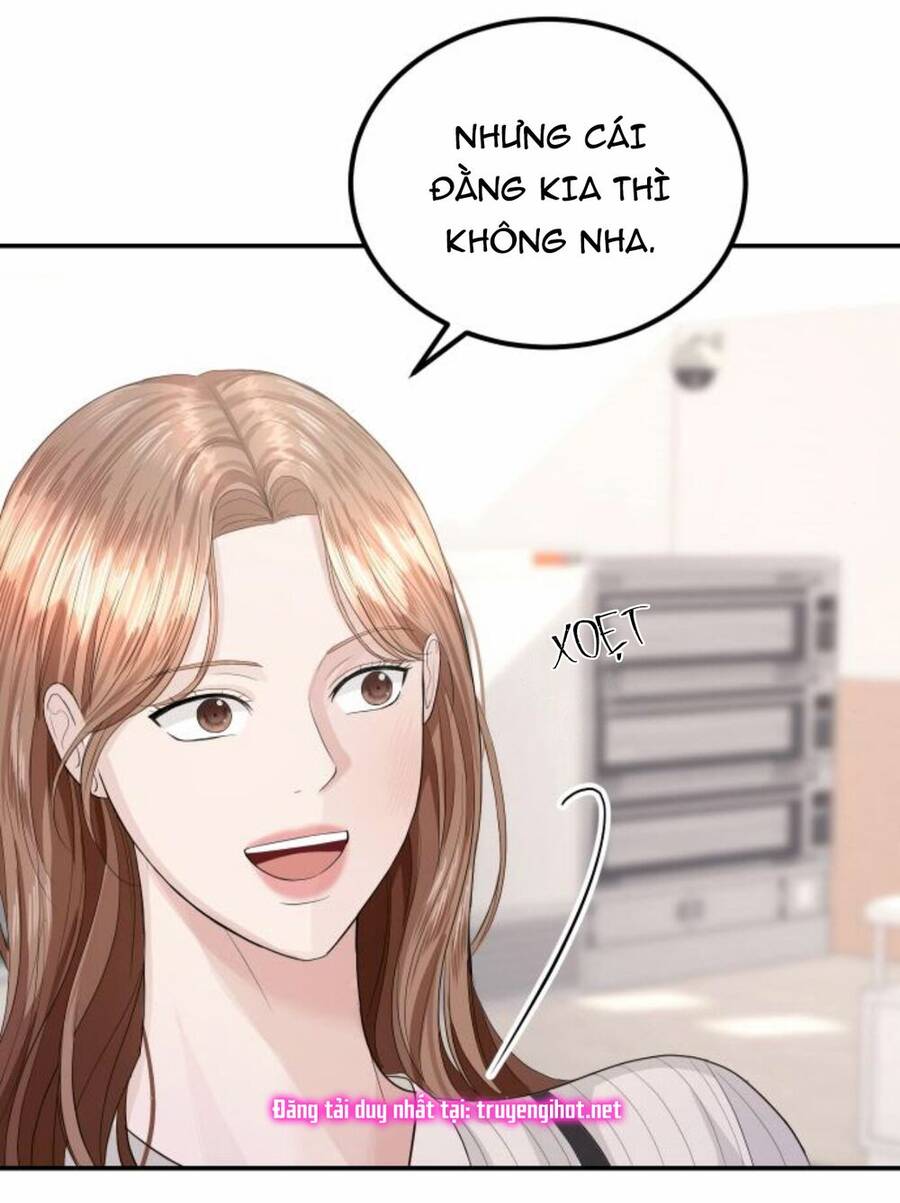 Cuộc Hôn Nhân Hoàn Hảo Chap 36 - Next Chap 37