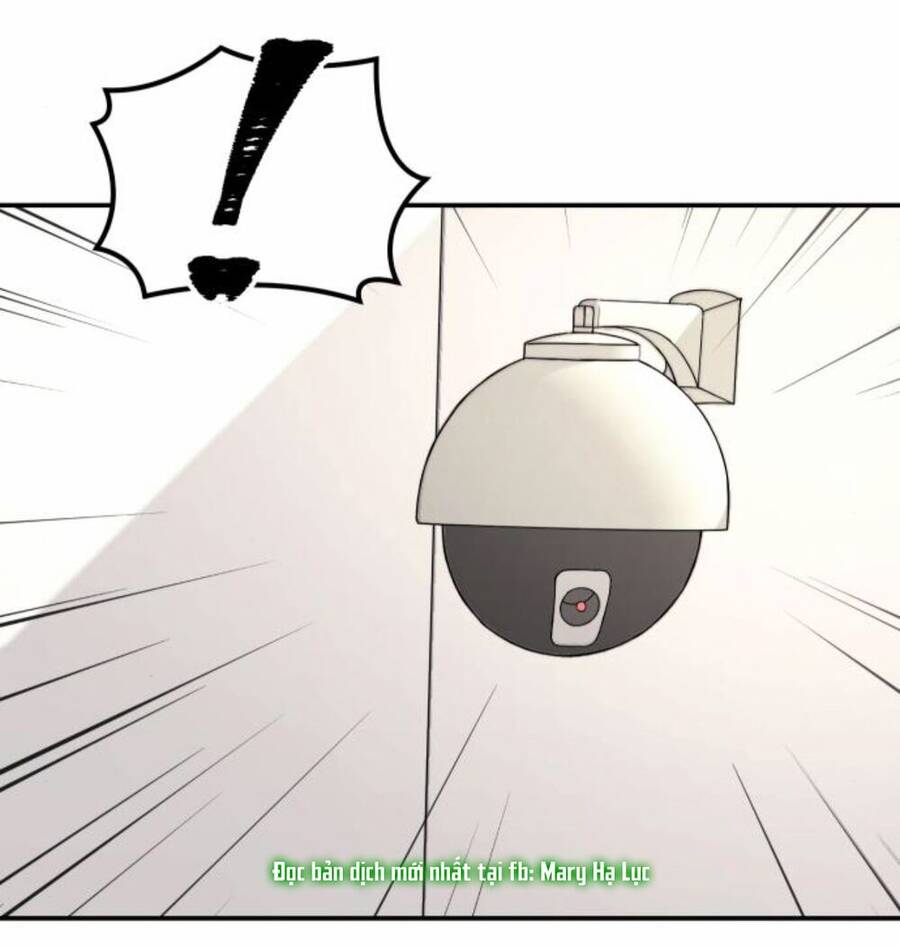 Cuộc Hôn Nhân Hoàn Hảo Chap 36 - Next Chap 37