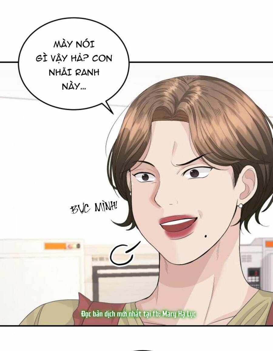 Cuộc Hôn Nhân Hoàn Hảo Chap 36 - Next Chap 37
