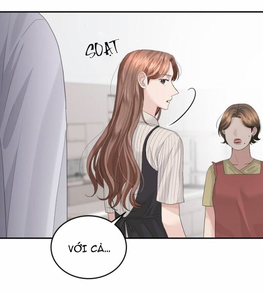 Cuộc Hôn Nhân Hoàn Hảo Chap 36 - Next Chap 37