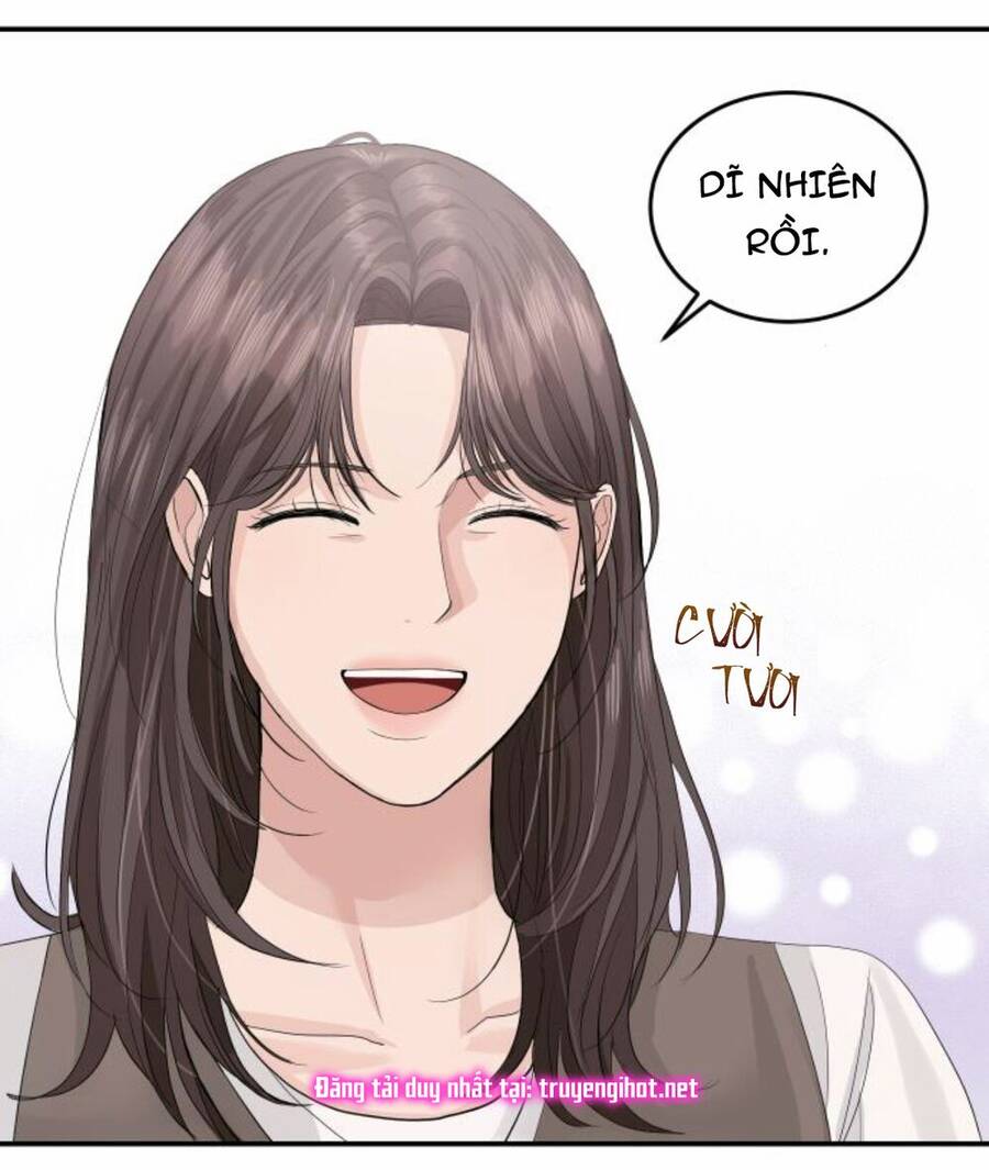 Cuộc Hôn Nhân Hoàn Hảo Chap 36 - Next Chap 37